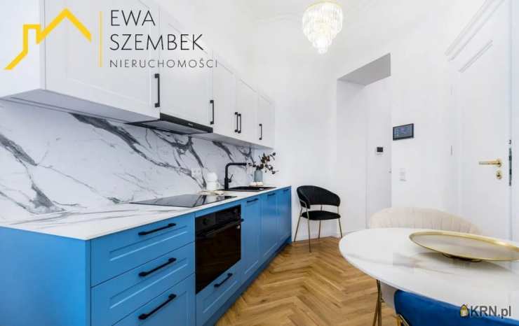 Mieszkanie  na sprzedaż, Kraków, Stare Miasto, ul. Wielopole, 2 pokojowe