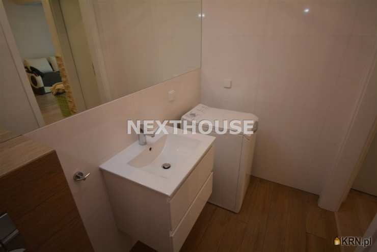 2 pokojowe, Kołobrzeg, Podczele, ul. , Mieszkanie  na sprzedaż