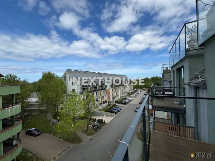 Mieszkanie  na sprzedaż, Kołobrzeg, Podczele, ul. , 2 pokojowe