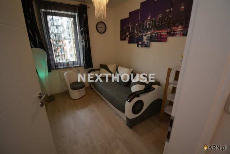 Mieszkanie  na sprzedaż, Kołobrzeg, Podczele, ul. , 2 pokojowe