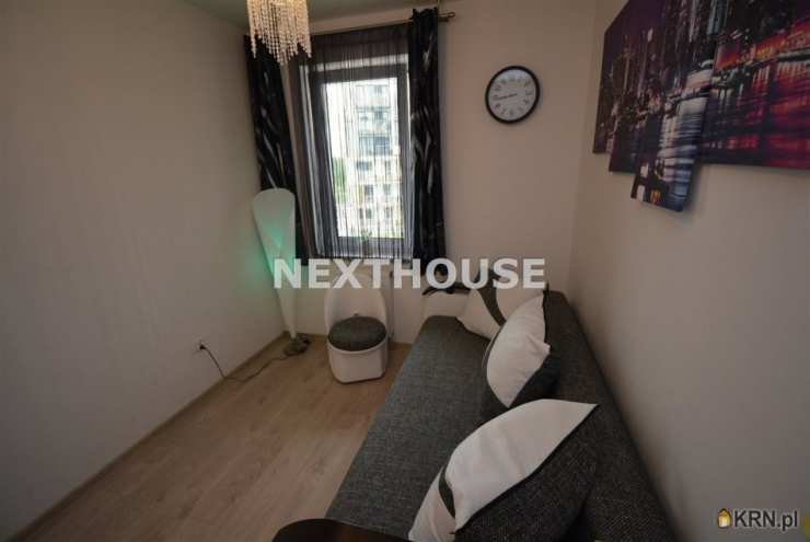 Mieszkanie  na sprzedaż, 2 pokojowe, Kołobrzeg, Podczele, ul. 