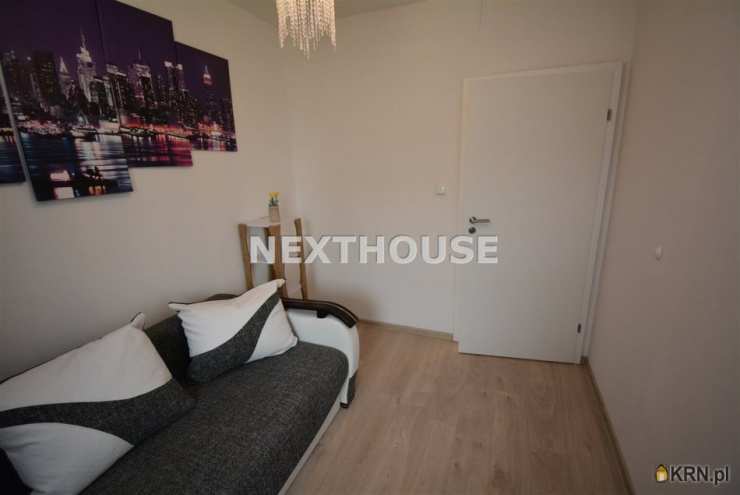 Kołobrzeg, Podczele, ul. , Mieszkanie  na sprzedaż, 2 pokojowe