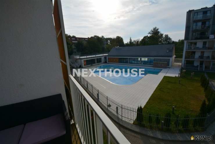 2 pokojowe, Kołobrzeg, Podczele, ul. , Mieszkanie  na sprzedaż