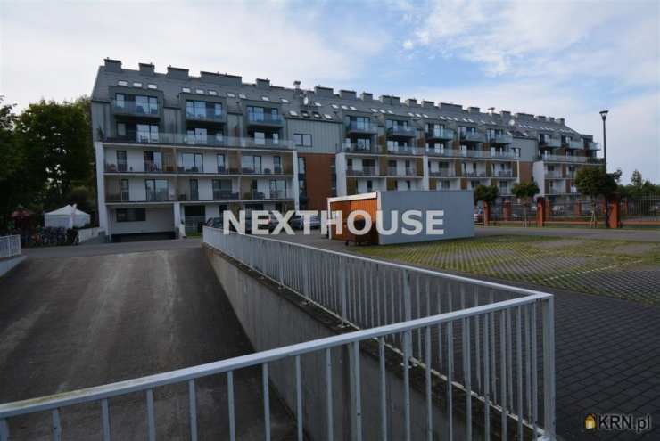 Kołobrzeg, Podczele, ul. , Mieszkanie  na sprzedaż, 2 pokojowe