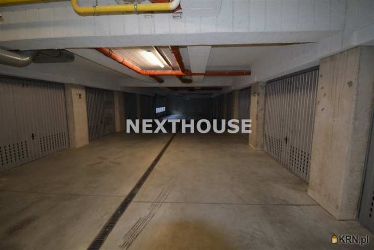 2 pokojowe, Mieszkanie  na sprzedaż, Kołobrzeg, Podczele, ul. 