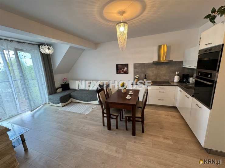 2 pokojowe, Kołobrzeg, Podczele, ul. , Mieszkanie  na sprzedaż