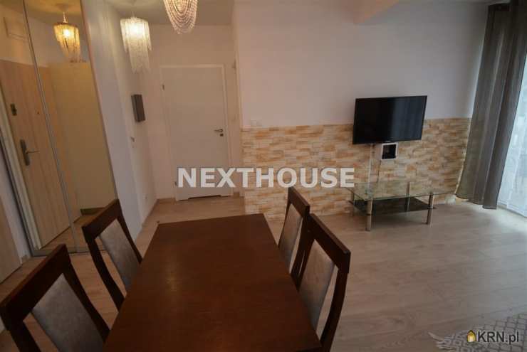 Nexthouse, Mieszkanie  na sprzedaż, Kołobrzeg, Podczele, ul. 