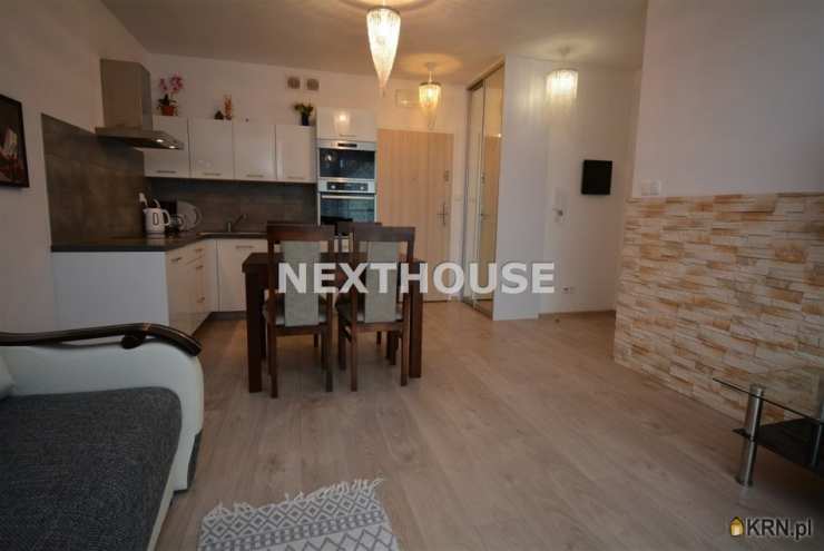 Mieszkanie  na sprzedaż, Kołobrzeg, Podczele, ul. , 2 pokojowe