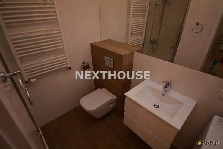 Kołobrzeg, Podczele, ul. , Mieszkanie  na sprzedaż, 2 pokojowe