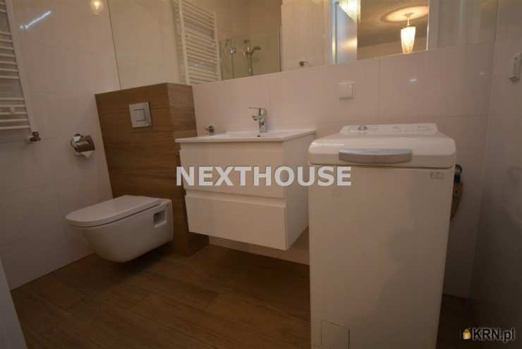 Kołobrzeg, Podczele, ul. , 2 pokojowe, Mieszkanie  na sprzedaż