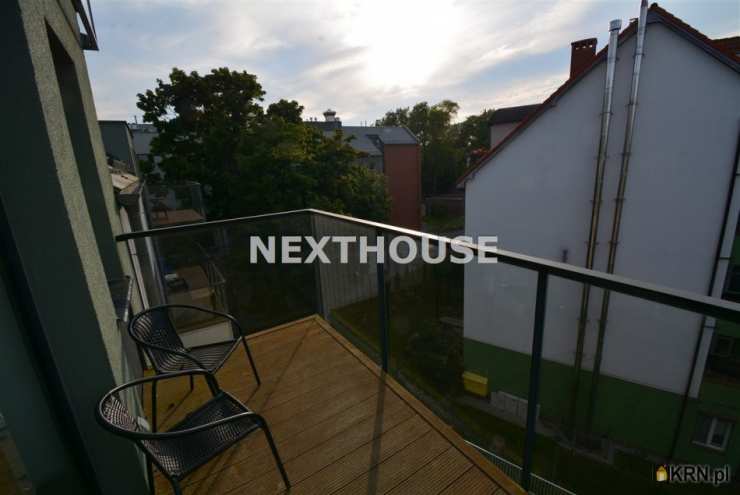 2 pokojowe, Mieszkanie  na sprzedaż, Kołobrzeg, Podczele, ul. 