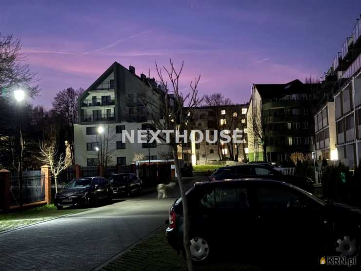 2 pokojowe, Kołobrzeg, Podczele, ul. , Mieszkanie  na sprzedaż