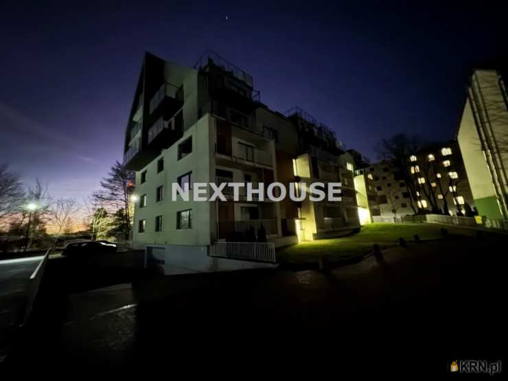 Nexthouse, Mieszkanie  na sprzedaż, Kołobrzeg, Podczele, ul. 