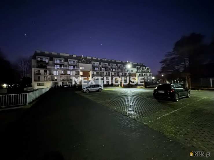 Mieszkanie  na sprzedaż, Kołobrzeg, Podczele, ul. , 2 pokojowe