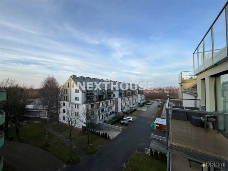 Mieszkanie  na sprzedaż, 2 pokojowe, Kołobrzeg, Podczele, ul. 