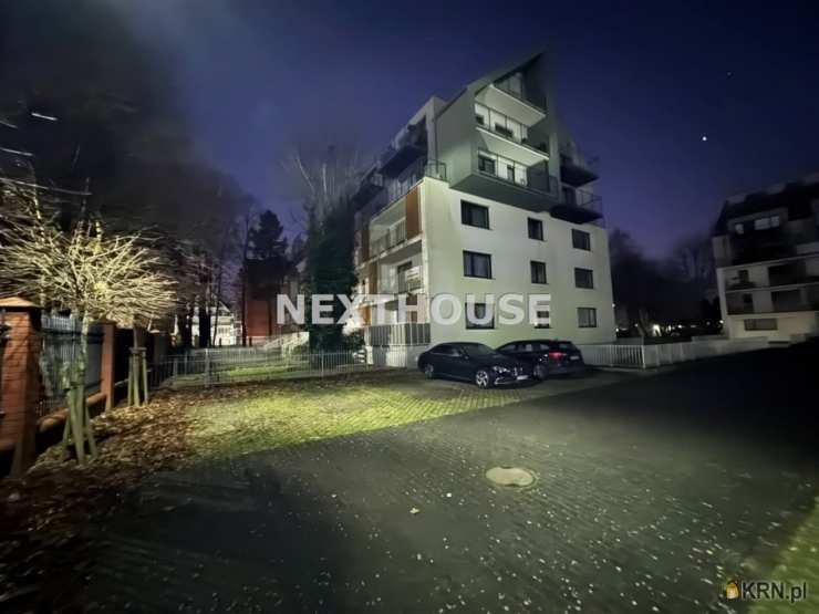 Kołobrzeg, Podczele, ul. , Mieszkanie  na sprzedaż, 2 pokojowe