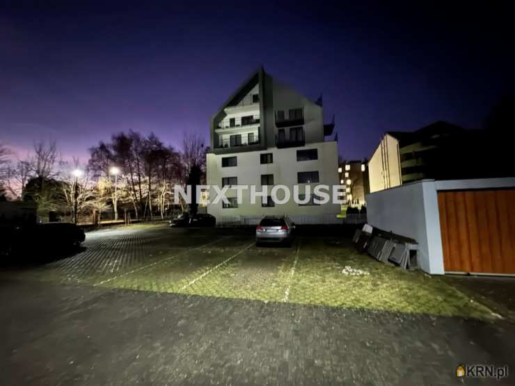 Kołobrzeg, Podczele, ul. , 2 pokojowe, Mieszkanie  na sprzedaż