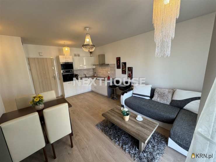 Kołobrzeg, Podczele, ul. , Mieszkanie  na sprzedaż, 2 pokojowe