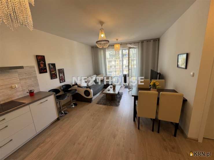 Kołobrzeg, Podczele, ul. , 2 pokojowe, Mieszkanie  na sprzedaż