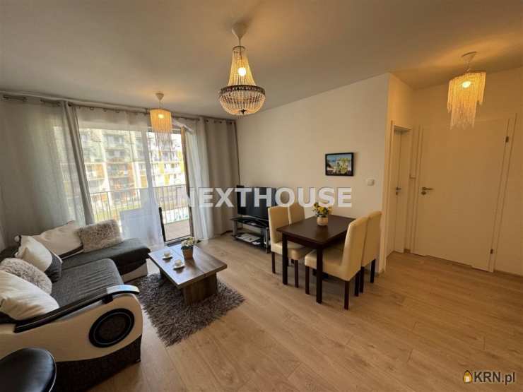 2 pokojowe, Kołobrzeg, Podczele, ul. , Mieszkanie  na sprzedaż