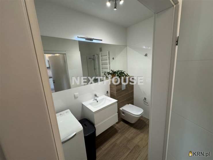 Kołobrzeg, Podczele, ul. , 2 pokojowe, Mieszkanie  na sprzedaż