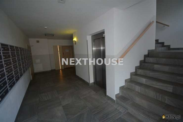 Mieszkanie  na sprzedaż, Kołobrzeg, Podczele, ul. , 2 pokojowe