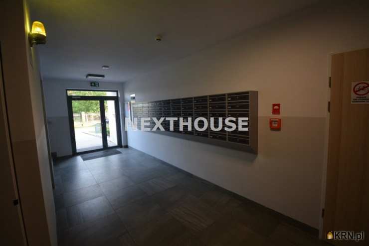 Mieszkanie  na sprzedaż, 2 pokojowe, Kołobrzeg, Podczele, ul. 