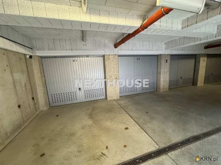 Nexthouse, Mieszkanie  na sprzedaż, Kołobrzeg, Podczele, ul. 