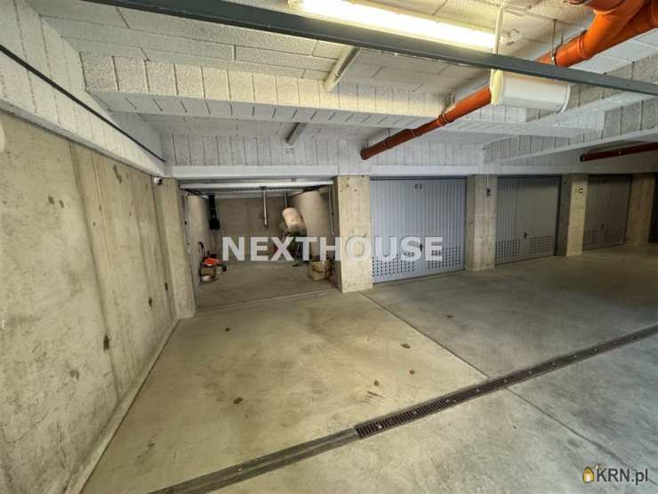 Mieszkanie  na sprzedaż, Kołobrzeg, Podczele, ul. , 2 pokojowe