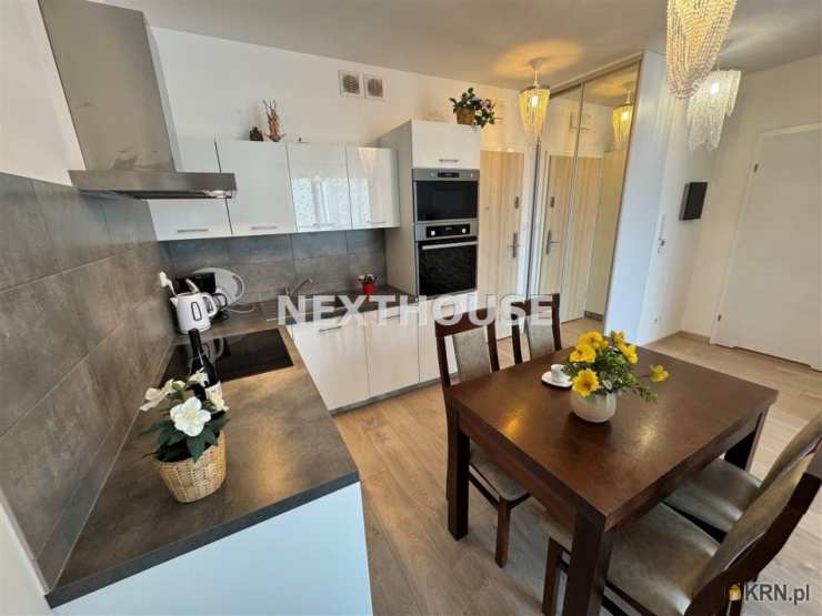 Mieszkanie  na sprzedaż, 2 pokojowe, Kołobrzeg, Podczele, ul. 