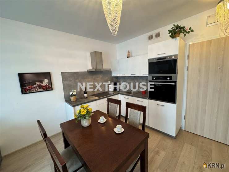 Kołobrzeg, Podczele, ul. , 2 pokojowe, Mieszkanie  na sprzedaż