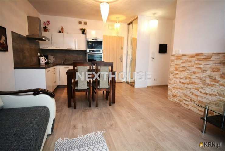 2 pokojowe, Kołobrzeg, Podczele, ul. , Mieszkanie  na sprzedaż