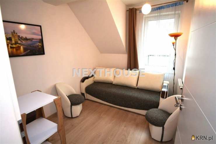 2 pokojowe, Mieszkanie  na sprzedaż, Kołobrzeg, Podczele, ul. 