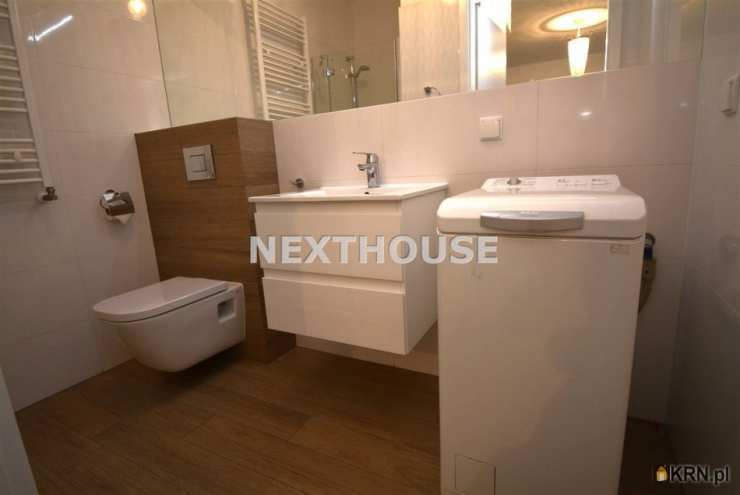 Nexthouse, Mieszkanie  na sprzedaż, Kołobrzeg, Podczele, ul. 