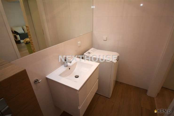 Mieszkanie  na sprzedaż, Kołobrzeg, Podczele, ul. , 2 pokojowe