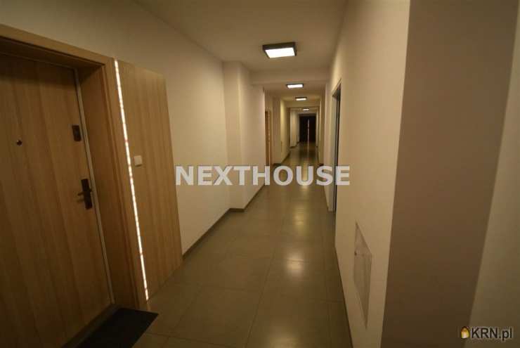 Mieszkanie  na sprzedaż, 2 pokojowe, Kołobrzeg, Podczele, ul. 