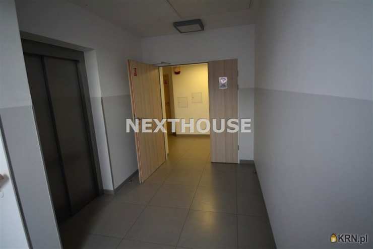 Kołobrzeg, Podczele, ul. , Mieszkanie  na sprzedaż, 2 pokojowe