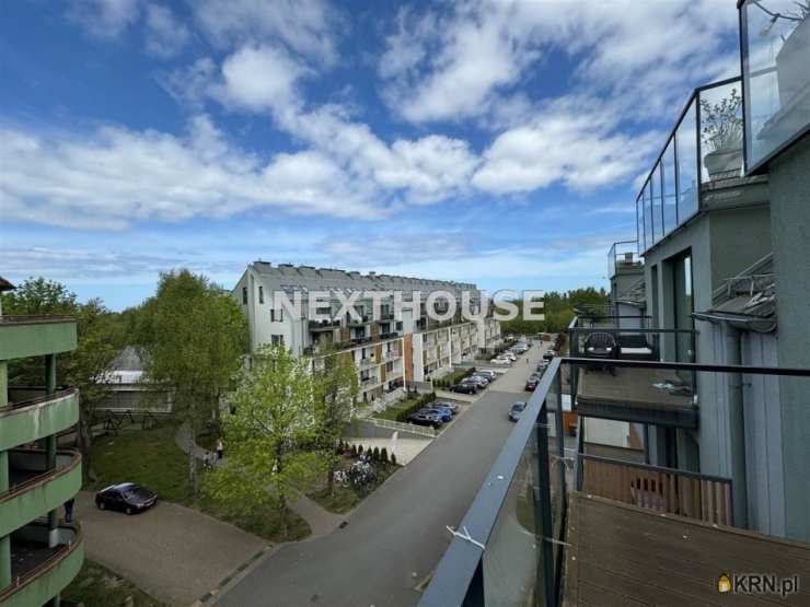 Kołobrzeg, Podczele, ul. , 2 pokojowe, Mieszkanie  na sprzedaż