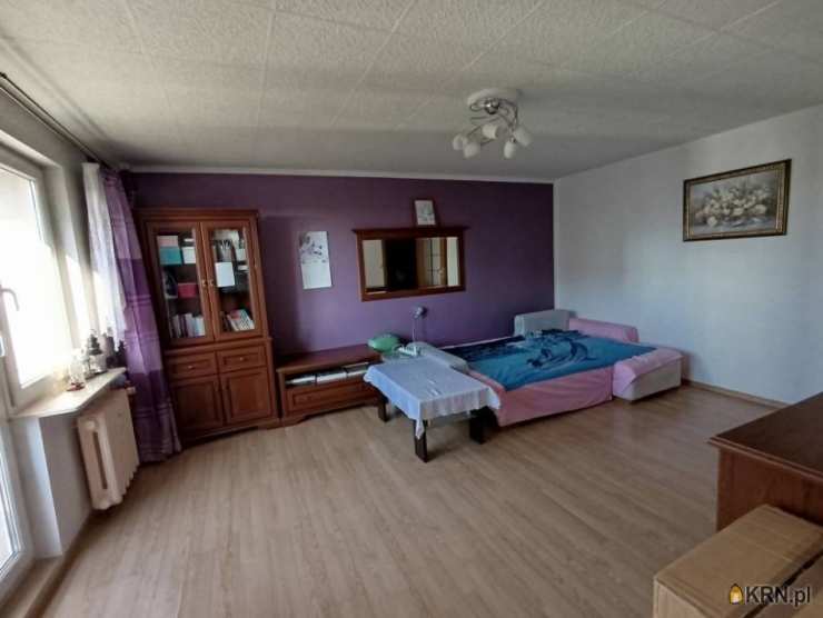 Mieszkanie  na sprzedaż, 1 pokojowe, Poznań, ul. 