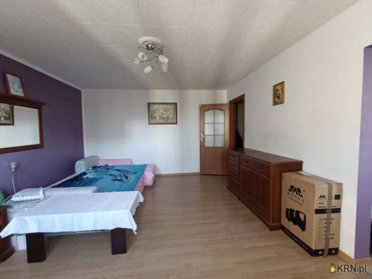 Poznań, ul. , Mieszkanie  na sprzedaż, 1 pokojowe