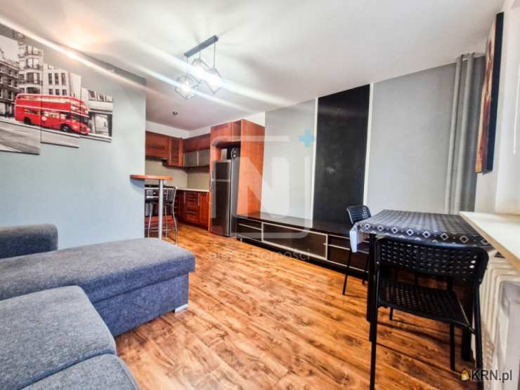 Warszawa, Praga Południe/Gocławek, ul. Łukowska, 2 pokojowe, Mieszkanie  na sprzedaż