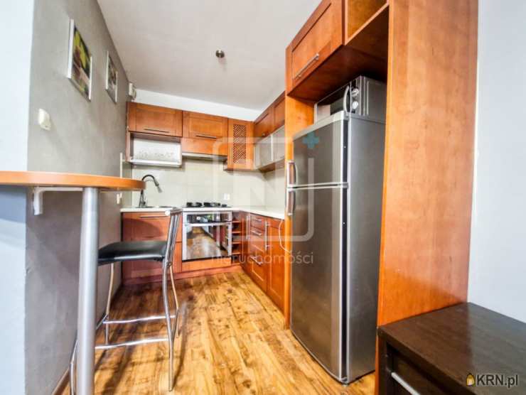 2 pokojowe, Warszawa, Praga Południe/Gocławek, ul. Łukowska, Mieszkanie  na sprzedaż