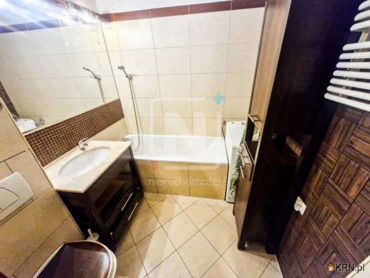 Warszawa, Praga Południe/Gocławek, ul. Łukowska, 2 pokojowe, Mieszkanie  na sprzedaż