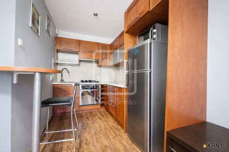 2 pokojowe, Warszawa, Praga Południe/Gocławek, ul. Łukowska, Mieszkanie  na sprzedaż