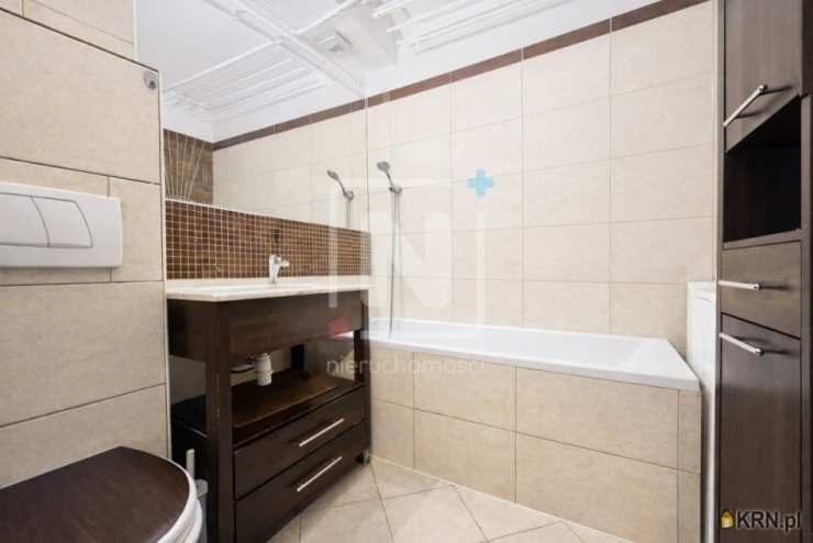 Warszawa, Praga Południe/Gocławek, ul. Łukowska, Mieszkanie  na sprzedaż, 2 pokojowe