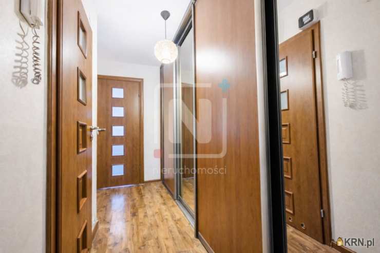 2 pokojowe, Warszawa, Praga Południe/Gocławek, ul. Łukowska, Mieszkanie  na sprzedaż