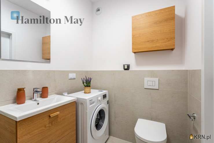 2 pokojowe, Mieszkanie  na sprzedaż, Warszawa, ul. 