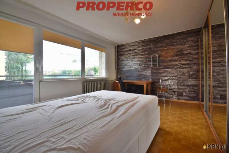 Kielce, Barwinek, ul. , Mieszkanie  do wynajęcia, 1 pokojowe