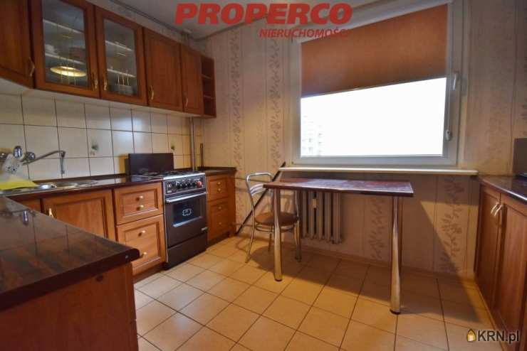 Kielce, Barwinek, ul. , 1 pokojowe, Mieszkanie  do wynajęcia