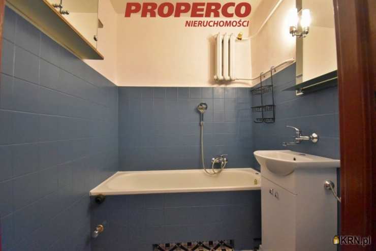 PROPERCO Sp. z o.o. Sp. k. , Mieszkanie  do wynajęcia, Kielce, Barwinek, ul. 